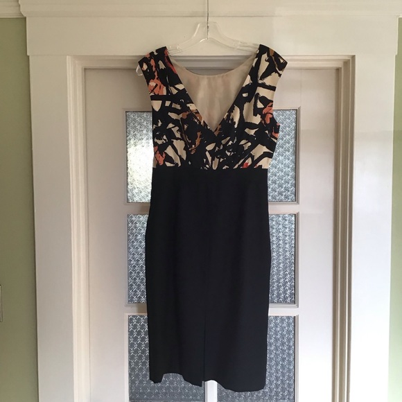 J. Crew Dress - Picture 3 of 9